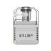 Vandy Vape Kylin M RTA Tank 3ml